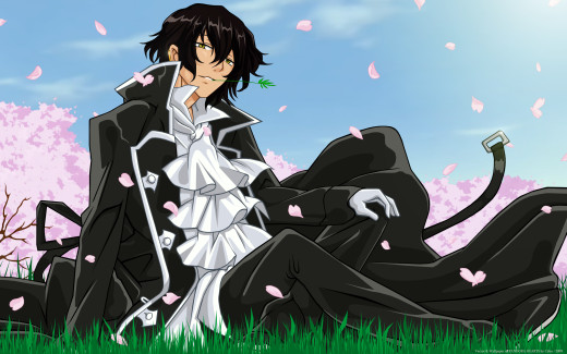 617442 (a): :2560x1600
